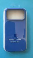 Coque iPhone 17 Pro Max\  iPhone 17 Pro Max Hülle
